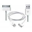 S-LINK SL-416 USB TO IPHONE KABLO